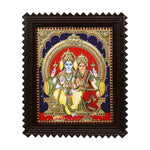 Tp Lakshmi Narayana ragaarts.myshopify.com