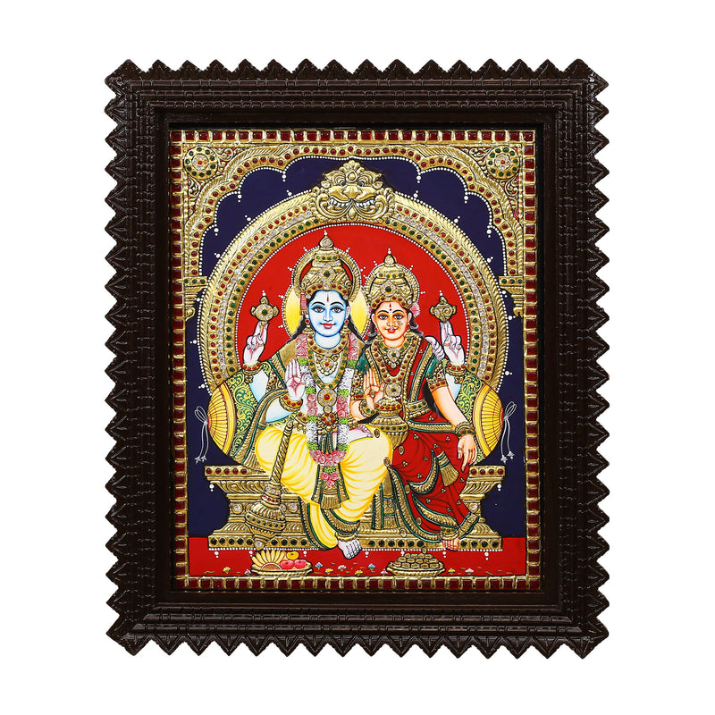 Tp Lakshmi Narayana ragaarts.myshopify.com