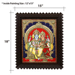 Tp Lakshmi Narayana ragaarts.myshopify.com