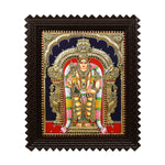 Tp Emb Murugan ragaarts.myshopify.com