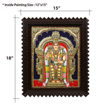 Tp Emb Murugan ragaarts.myshopify.com