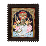 Tp Gayathri Devi ragaarts.myshopify.com