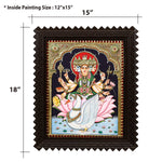 Tp Gayathri Devi ragaarts.myshopify.com