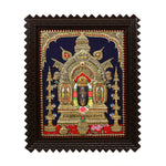 Tp Manjunatha Swamy ragaarts.myshopify.com