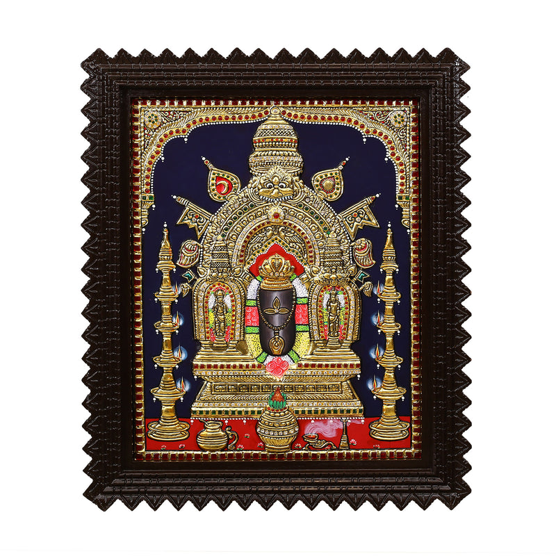 Tp Manjunatha Swamy ragaarts.myshopify.com