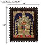 Tp Manjunatha Swamy ragaarts.myshopify.com