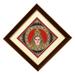 Tp Lakshmi Face ragaarts.myshopify.com