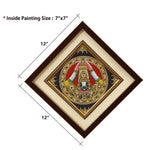 Tp Balaji Face ragaarts.myshopify.com