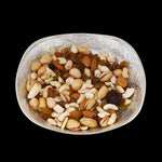 Brass F Plate square sp wv box ragaarts.myshopify.com