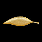 Brass patta neem ragaarts.myshopify.com