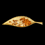 Brass patta neem ragaarts.myshopify.com