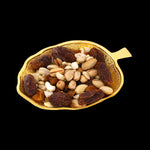 Brass Patta bar gp w box ragaarts.myshopify.com