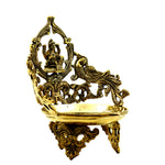 Lakshmi Lamp With Arch