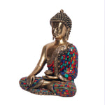 Meditation Buddha