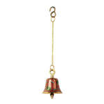 Buy Hanging Bell for Decorative