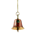 Buy Hanging Bell for Decorative
