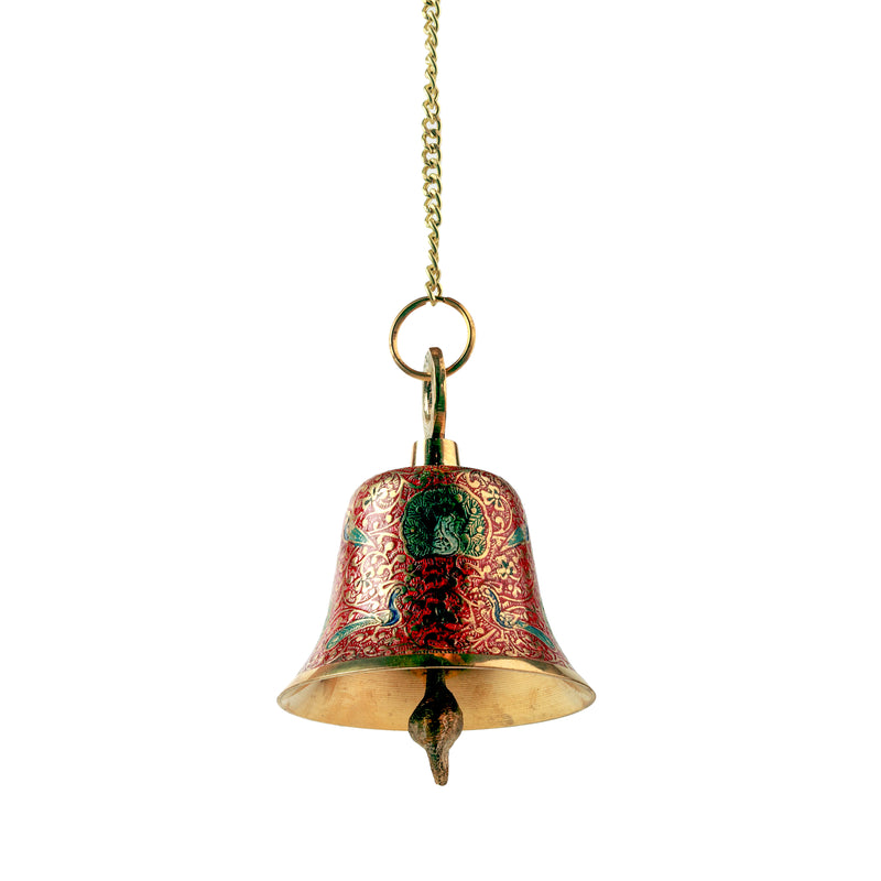 Buy Hanging Bell for Decorative