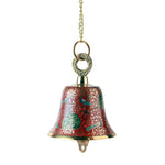 Buy Hanging Bell for Decorative