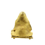 Raghavendra Swamy Sitting