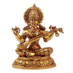 Saraswathi