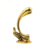 Sitting Morden Ganesha