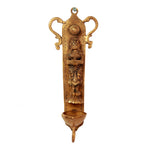 Wall Hanging Deepa Laxmi