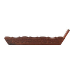 Wooden Agrabti Stand