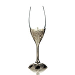 Wine Glass