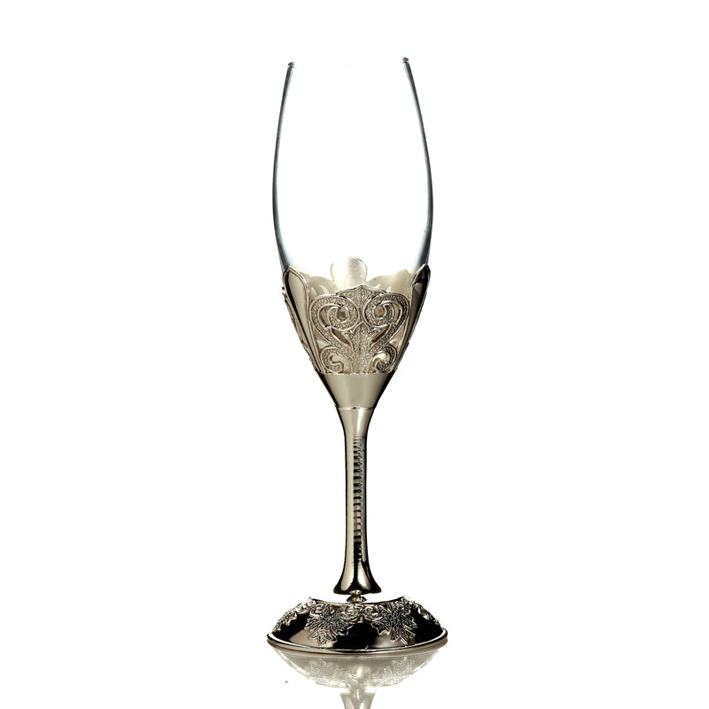 Wine Glass