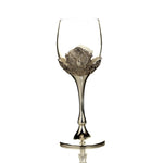 Wine Glass