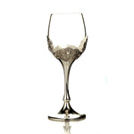 Wine Glass