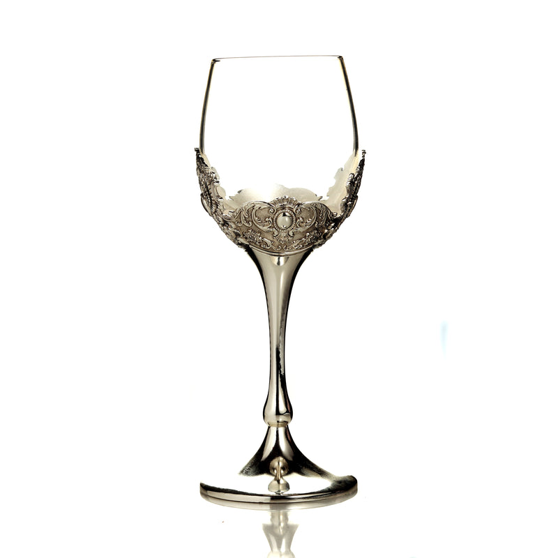 Wine Glass