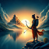 The Significance and Traditions of Ram Navami | Raga Arts