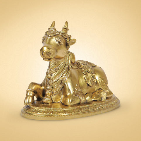 Does Bronze Really Stand the Test of Time?
