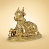 Does Bronze Really Stand the Test of Time?