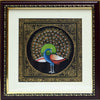 Silk Painting : Grandeur Of An Ancient Art