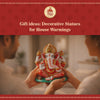 Gift Ideas: Decorative Statues for Housewarming