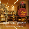 Diwali - Light Of Happiness