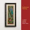 Madhubani Paintings