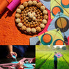 Makar Sankranti Home Decor : Decorate Your Home with Raga Arts