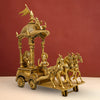 Rath or chariot
