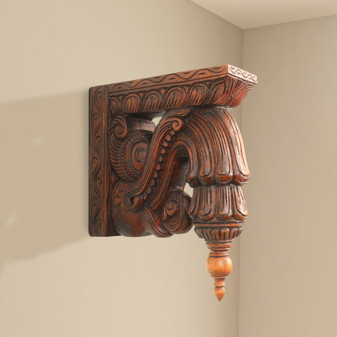 Online home decor ideas with products - Raga Arts