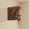 Online home decor ideas with products - Raga Arts