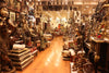 Raga Arts an emporium of Handicrafts