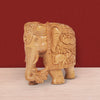 Sandal Wood | Home Decor | Buy home decor item online