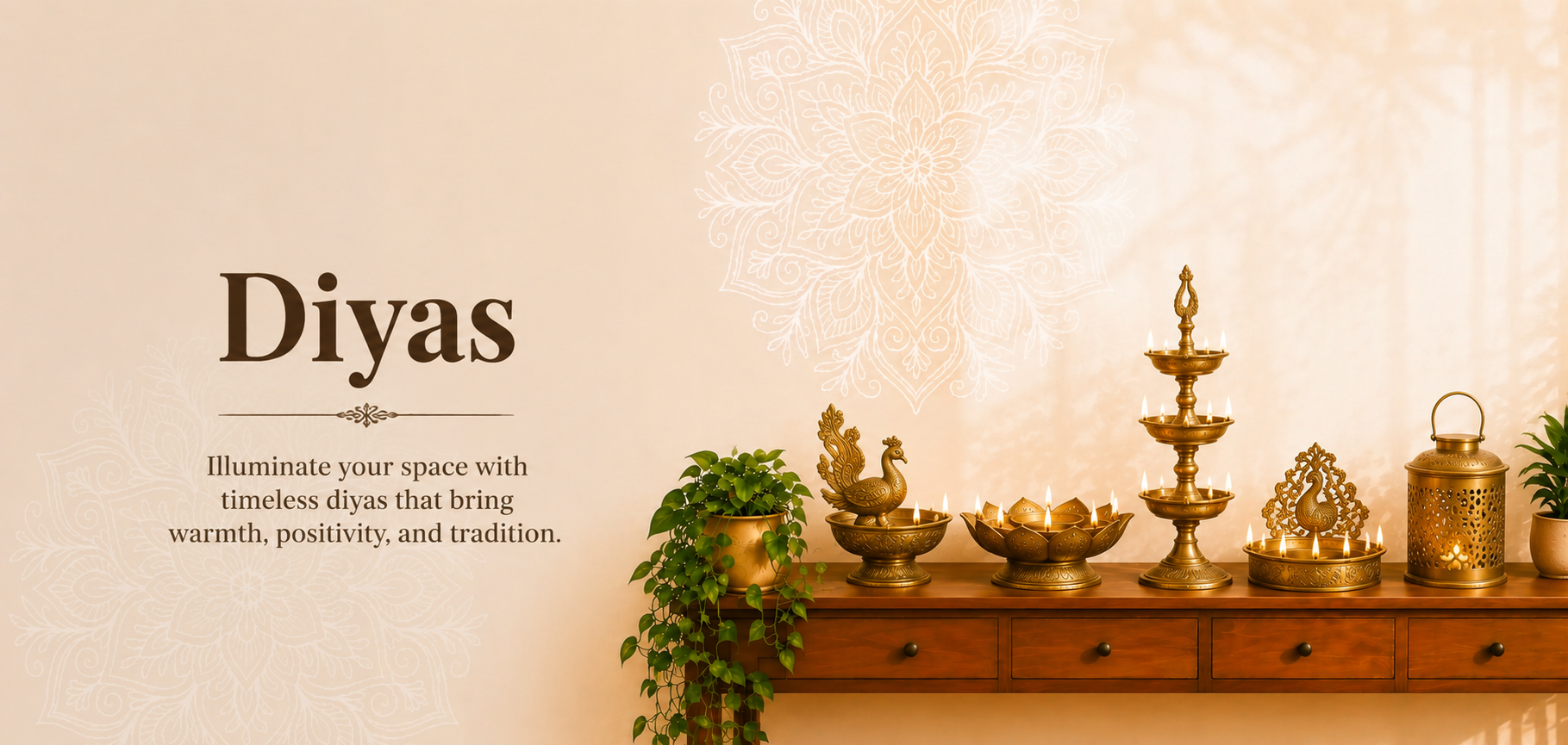 Diyas