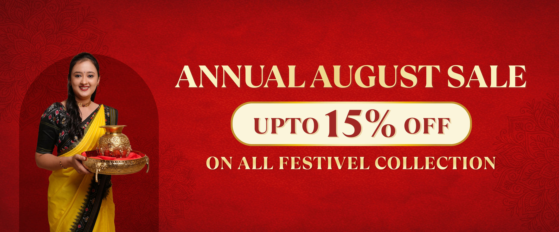 Festival Gifting