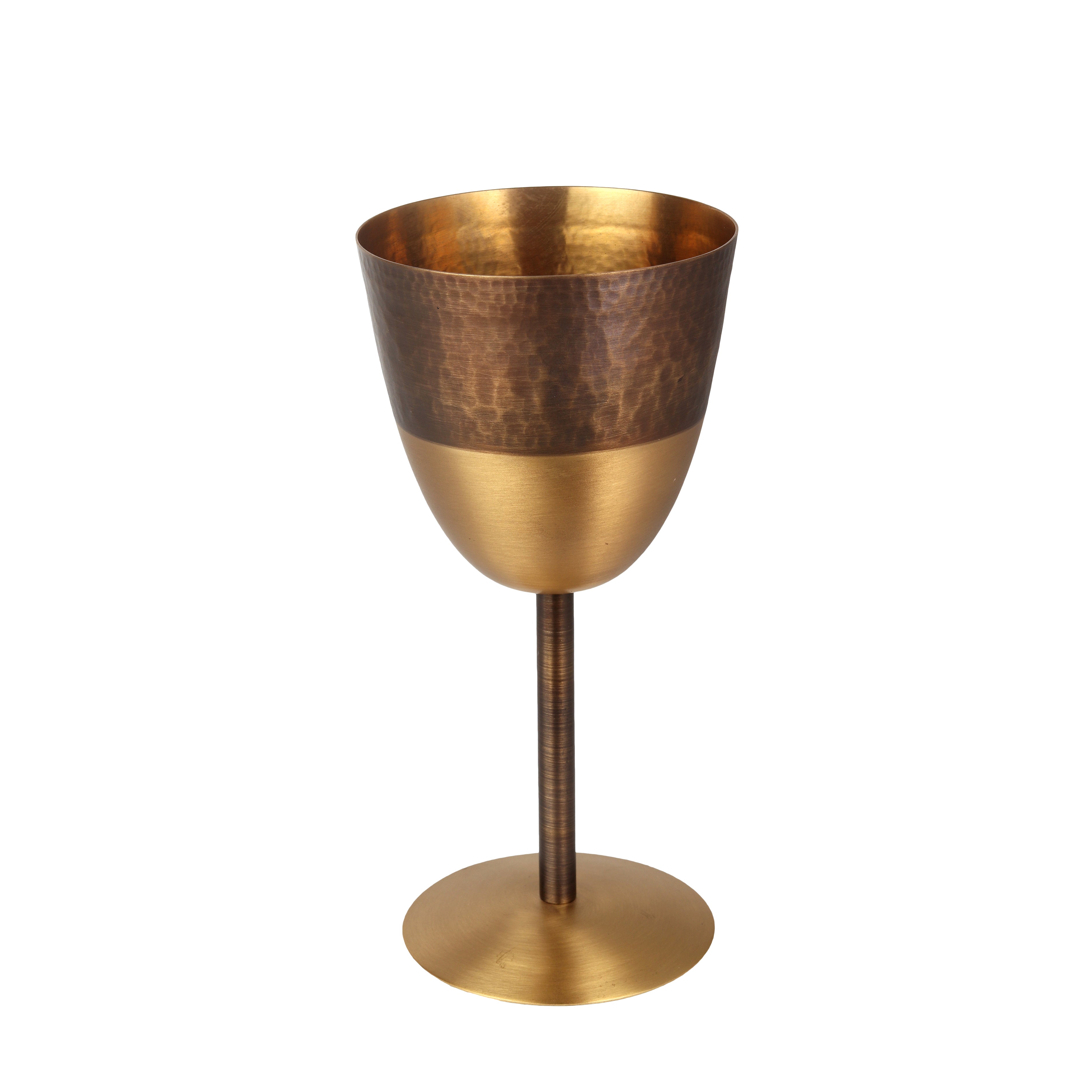Brass EPNS
