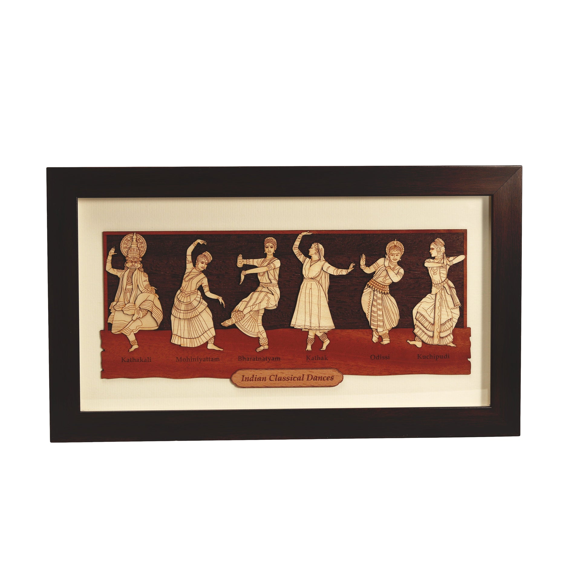Indian Wood Carving Designs | Stone Art | Wood Carving Art | Famous Sculptures Antique | Picture Frames | Best Prices | Indian Craftsmanship Handmade Wooden Crafts