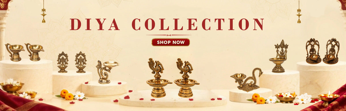 Diyas